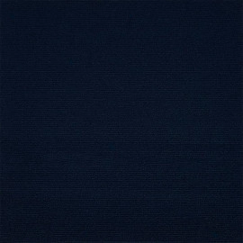 Самоклеюча плитка під ковролін синя 600х600х4,5мм SW-00001369