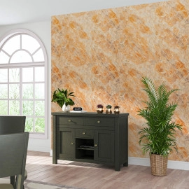 Декоративна плита ПВХ 1,22м х 2,44м х 3мм Онікс SW-00001400