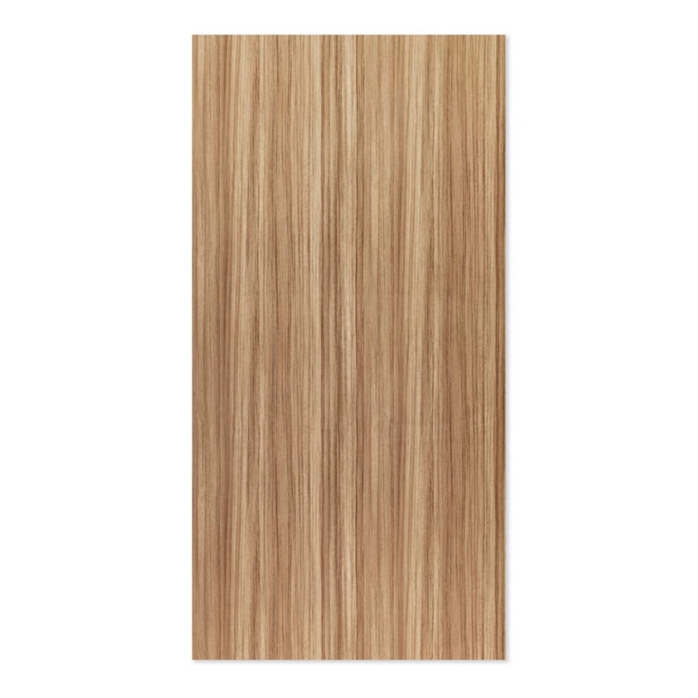 Декоративна ПВХ плита 1,22м х 2,44м х 3мм Під дерево SW-00001403