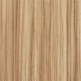 Декоративна ПВХ плита 1,22м х 2,44м х 3мм Під дерево SW-00001403