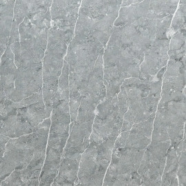 Декоративна плита ПВХ 1,22м х 2,44м х 3мм Металік мармур SW-00001409