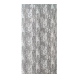 Декоративна ПВХ плита 1,22м х 2,44м х 3мм Платиновий мармур SW-00001411