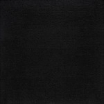 Самоклеюча плитка під ковролін чорна 600х600х4,5мм SW-00001417