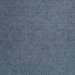 Самоклеюча плитка під ковролін сіра 600х600х4,5мм SW-00001418