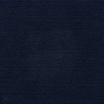 Самоклеюча плитка під ковролін синя 300х300х4,5мм SW-00001419