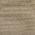 Самоклеюча плитка під ковролін бежева 300х300х4,5мм SW-00001421