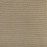 Самоклеюча плитка під ковролін бежева 300х300х4,5мм SW-00001421