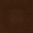 Самоклеюча плитка під ковролін темно-коричнева 300х300х4,5мм SW-00001422