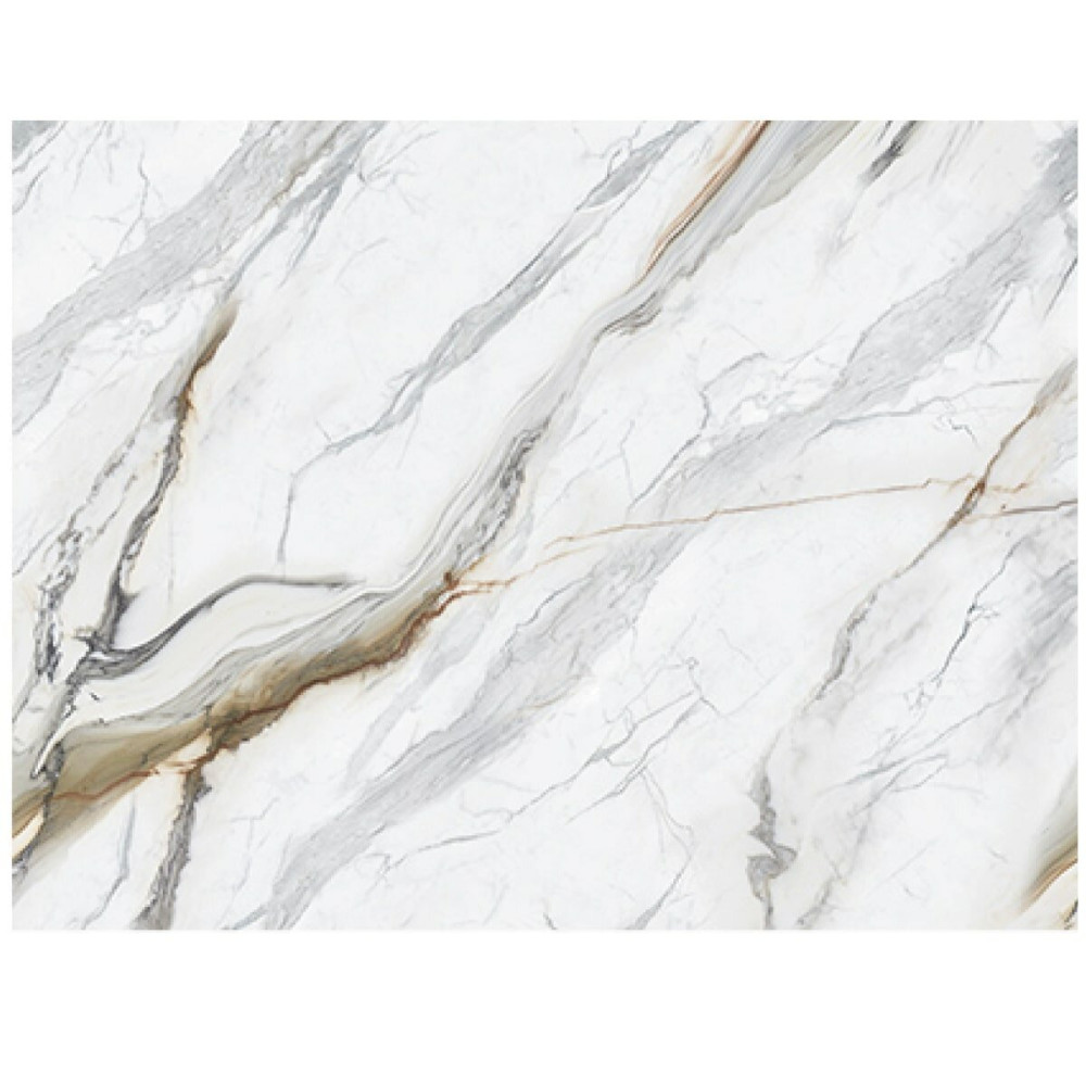 Самоклеюча вінілова плитка набір (6 рулонів) 3600х2800х2мм Топаз SW-00001452