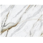 Самоклеюча вінілова плитка набір (6 рулонів) 3600х2800х2мм Топаз SW-00001452