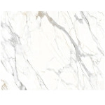 Самоклеюча вінілова плитка набір (6 рулонів) 3600х2800х2мм Кварц SW-00001453