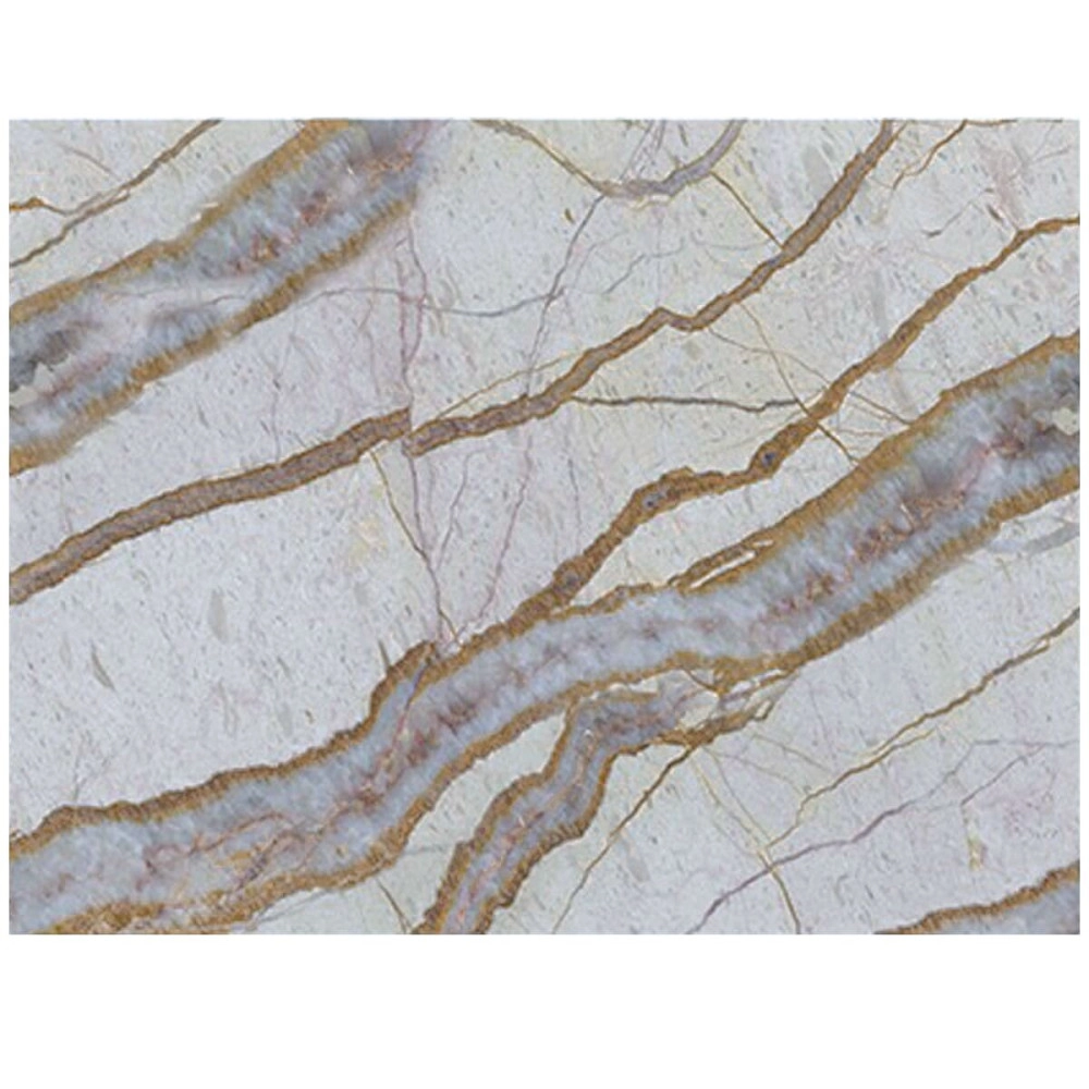 Самоклеюча вінілова плитка набір (6 рулонів) 3600х2800х2мм Аксиніт SW-00001456