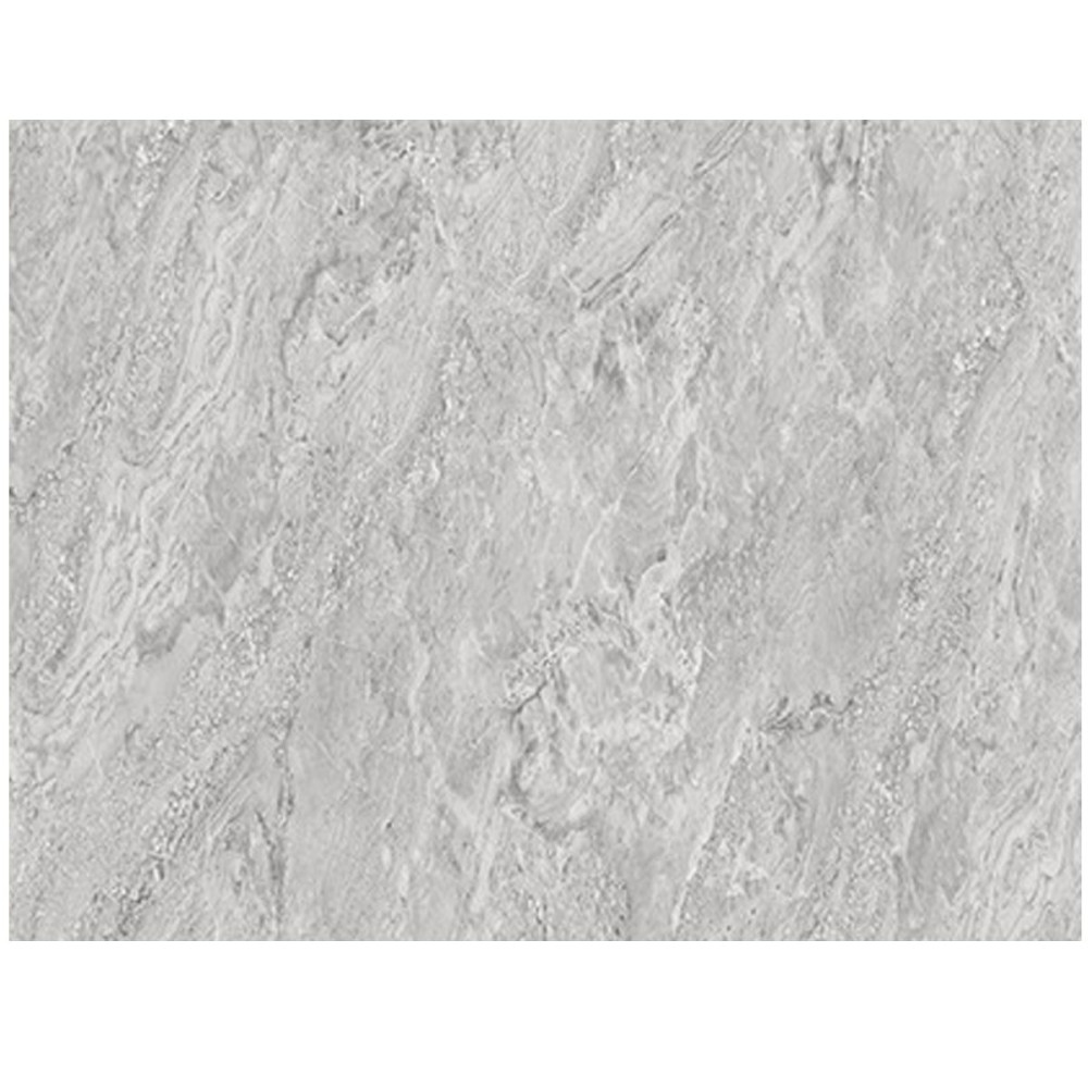 Самоклеюча вінілова плитка набір (6 рулонів) 3600х2800х2мм Димчастий алмаз SW-00001462