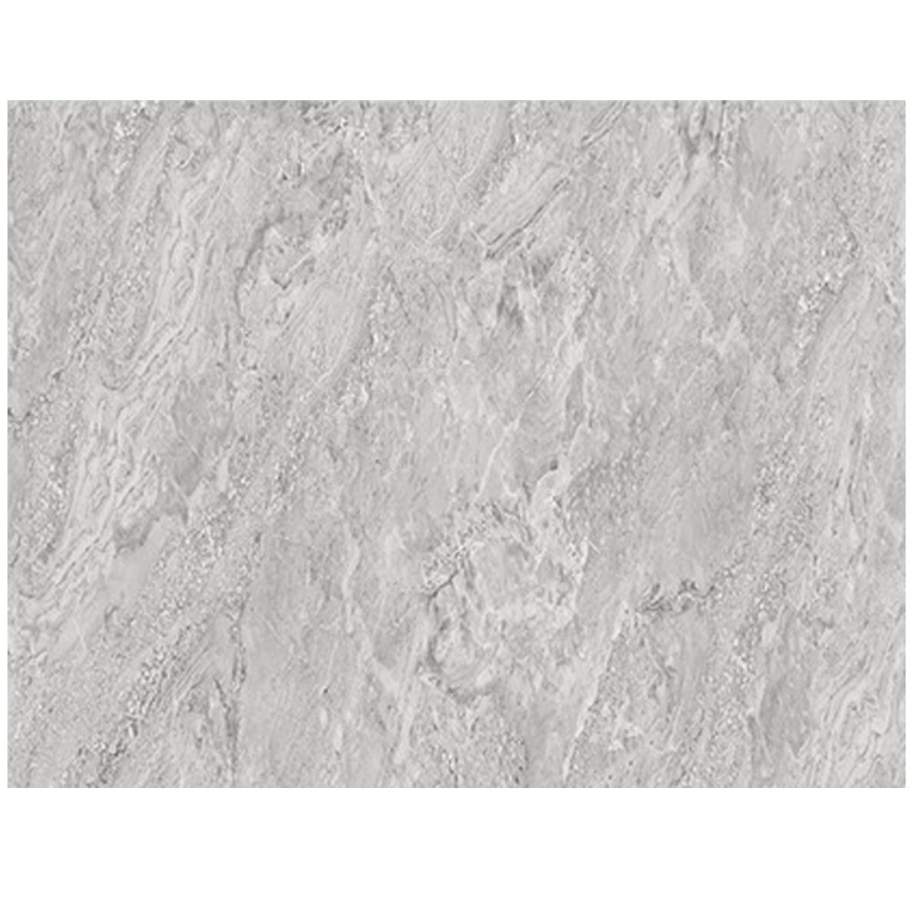 Самоклеюча вінілова плитка набір (6 рулонів) 3600х2800х2мм Димчастий алмаз SW-00001462