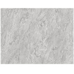 Самоклеюча вінілова плитка набір (6 рулонів) 3600х2800х2мм Димчастий алмаз SW-00001462