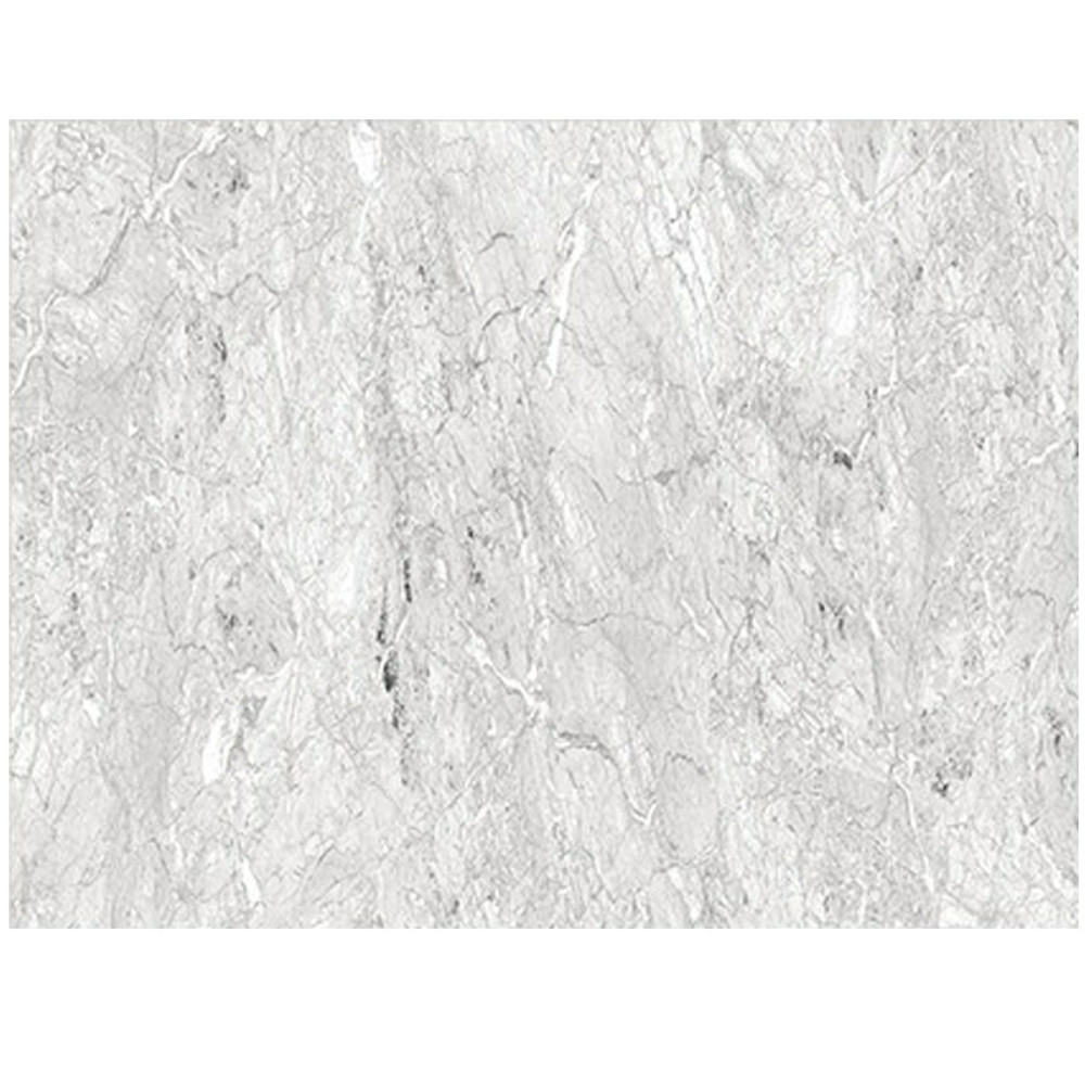 Самоклеюча вінілова плитка набір (6 рулонів) 3600х2800х2мм Перли SW-00001463