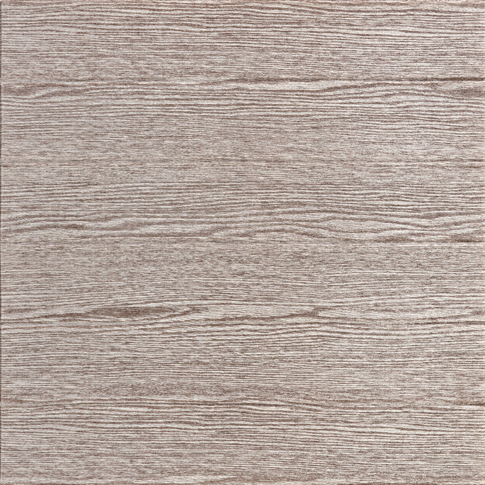 Самоклеюча 3D панель 700х700х4мм Мокко дерево (98) SW-00001464