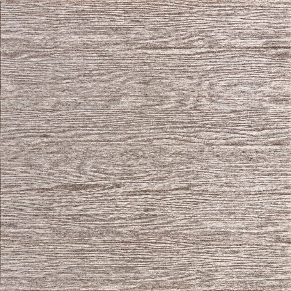 Самоклеюча 3D панель 700х700х4мм Мокко дерево (98) SW-00001464