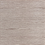 Самоклеюча 3D панель 700х700х4мм Мокко дерево (98) SW-00001464