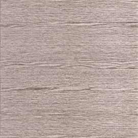 Самоклеюча 3D панель 700х700х4мм Мокко дерево (98) SW-00001464