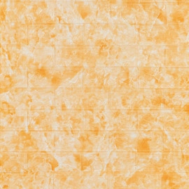 Самоклеюча 3D панель 19600x700x3мм Мармур Бежевий SW-00001473