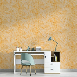 Самоклеюча 3D панель 19600x700x3мм Мармур Бежевий SW-00001473