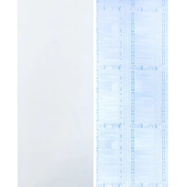 Плівка на самоклейці 67cm*10m (S) SW-00001510