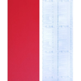 Плівка на самоклейці 67cm*10m (S) SW-00001513