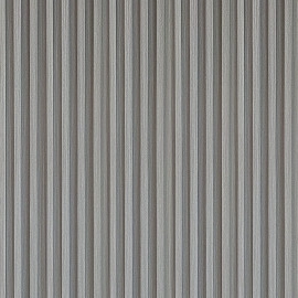 Рейка декоративна WPC стінова 3000х160х23мм Сталева сіра SW-00001528