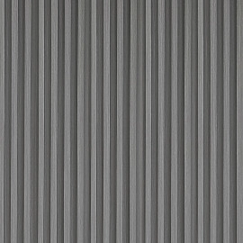 Рейка декоративна WPC стінова 3000х160х23мм Олов'яний SW-00001530