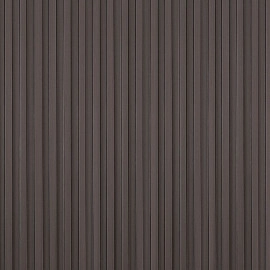 Рейка декоративна WPC стінова 3000х160х23мм Венге SW-00001537