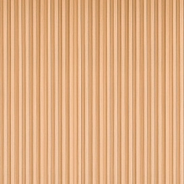 Рейка декоративна WPC стінова 3000х160х23мм Вільха SW-00001539