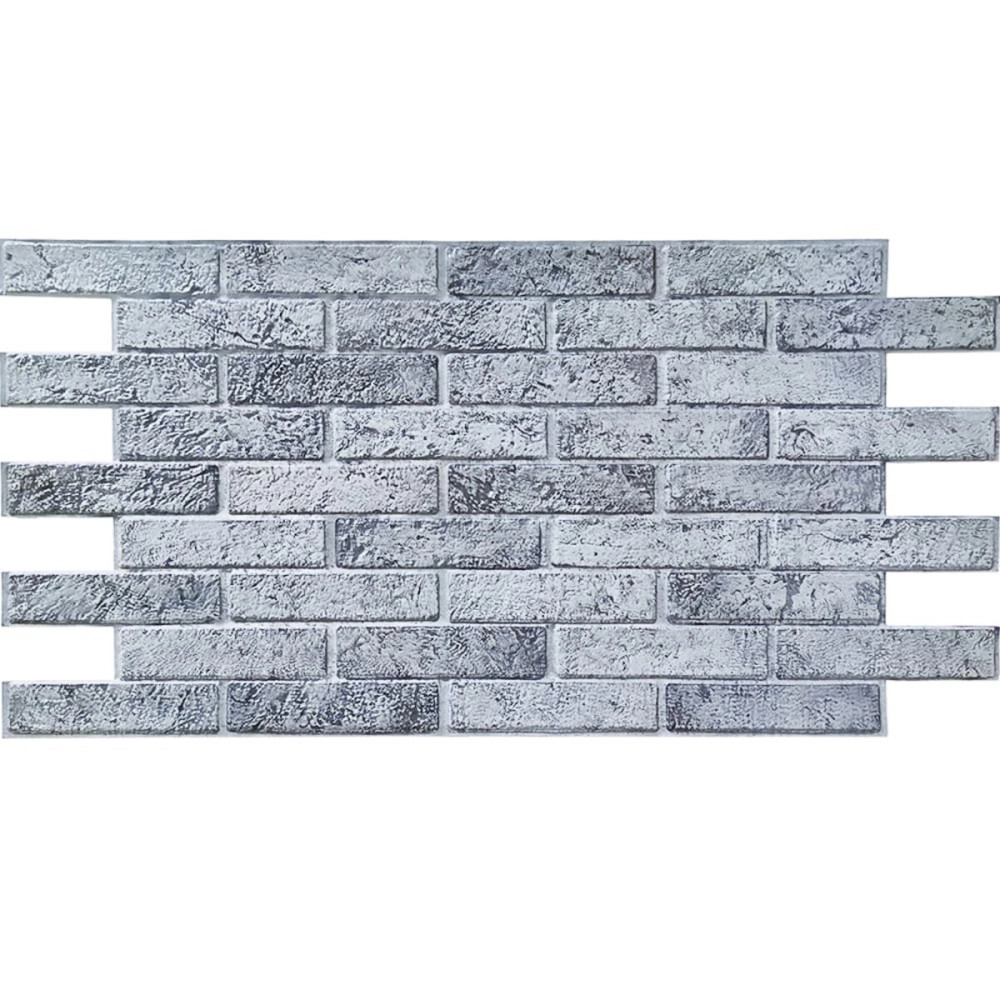 Декоративна ПВХ панель 960х480х4мм SW-00001557