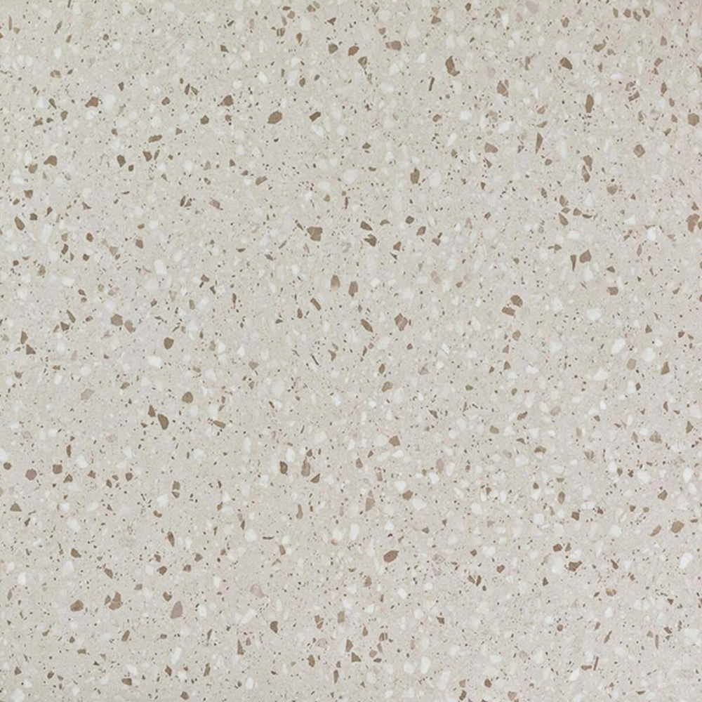Самоклеюча LVT плитка 600*600*1.5mm (D) SW-00001587