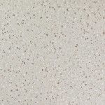 Самоклеюча LVT плитка 600*600*1.5mm (D) SW-00001587