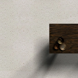 Самоклеюча LVT плитка 600х600х1.5мм (D) SW-00001587