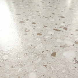 Самоклеюча LVT плитка 600*600*1.5mm (D) SW-00001587