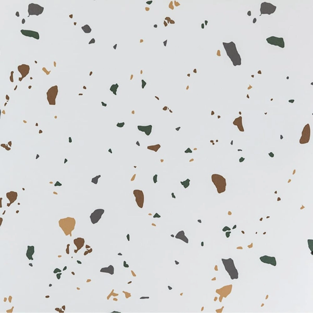 Самоклеюча LVT плитка 600х600х1.5мм (D) SW-00001592