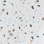 Самоклеюча LVT плитка 600х600х1.5мм (D) SW-00001592