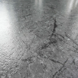 Самоклеюча LVT плитка 600*600*1.5mm (D) SW-00001594