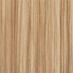 Декоративна ПВХ плита під дерево 600*600*3mm (S) SW-00001624