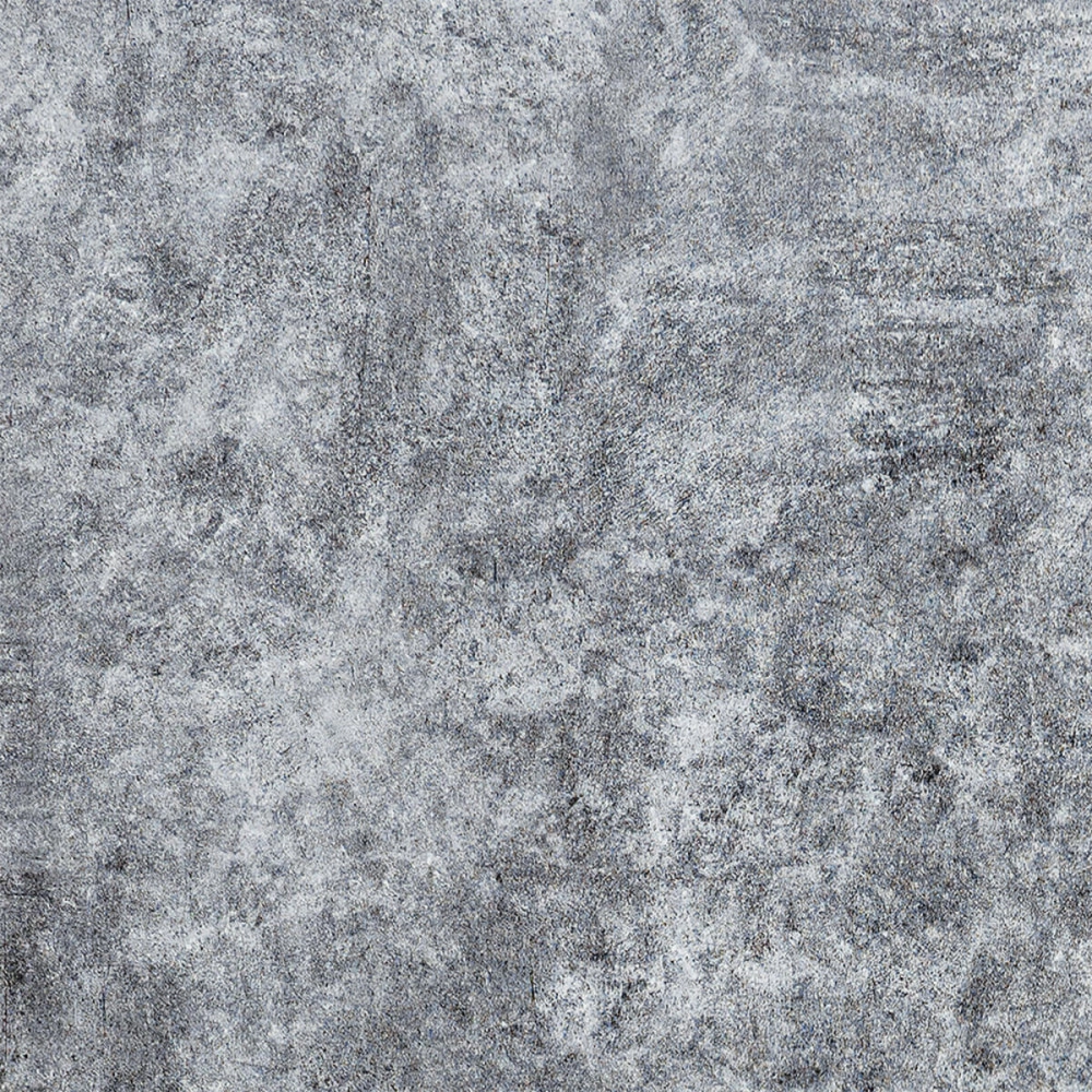 Декоративна ПВХ плита 600х600х3мм Попелястий мармур (S) SW-00001626