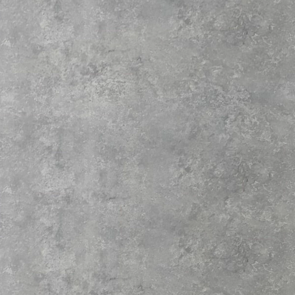 Декоративна ПВХ плита 600х600х3мм Бетон (S) SW-00001631