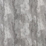 Декоративна ПВХ плита 600х600х3мм платиновий мармур (S) SW-00001632