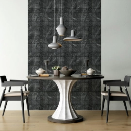 Самоклеюча PET мозаїка 300х300х4мм SW-00001660