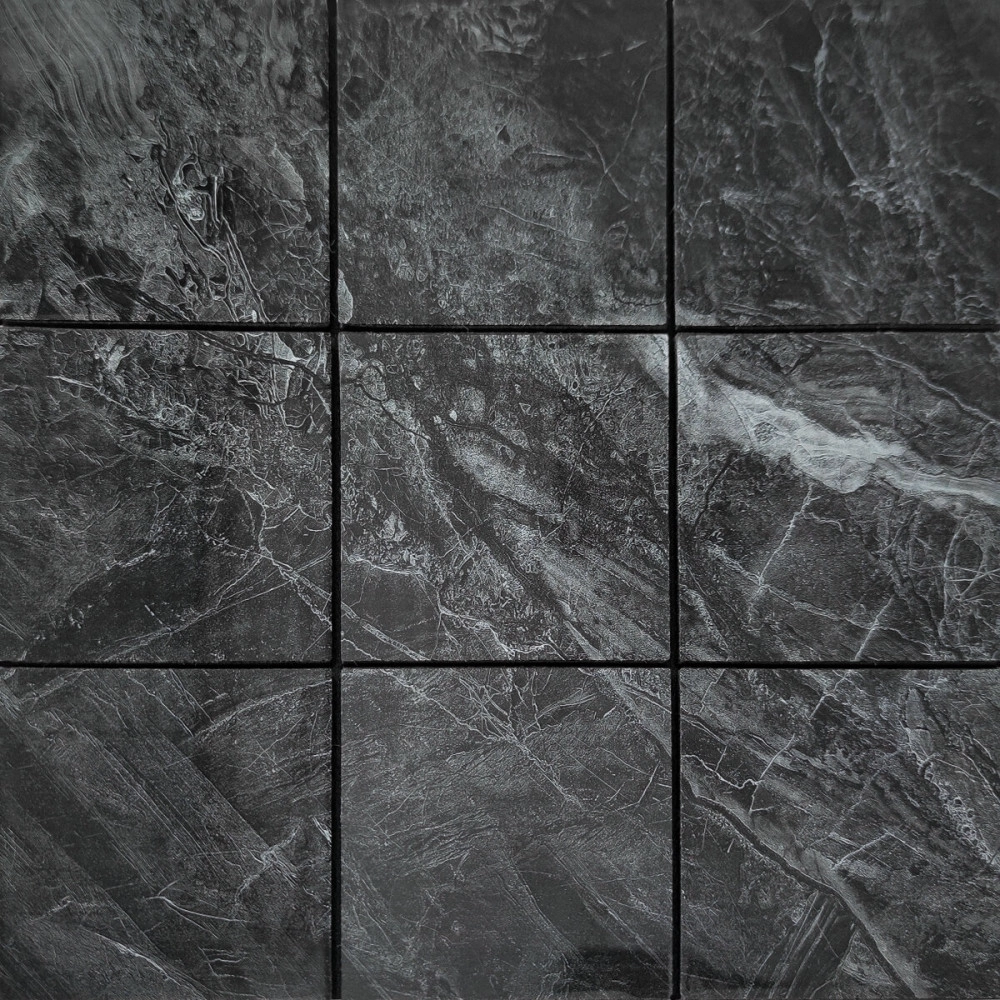 Самоклеюча PET мозаїка 300х300х4мм SW-00001660