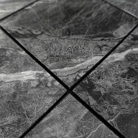 Самоклеюча PET мозаїка 300х300х4мм SW-00001660