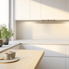 Самоклеюча стінова PET плитка 600х300х2мм SW-00001669