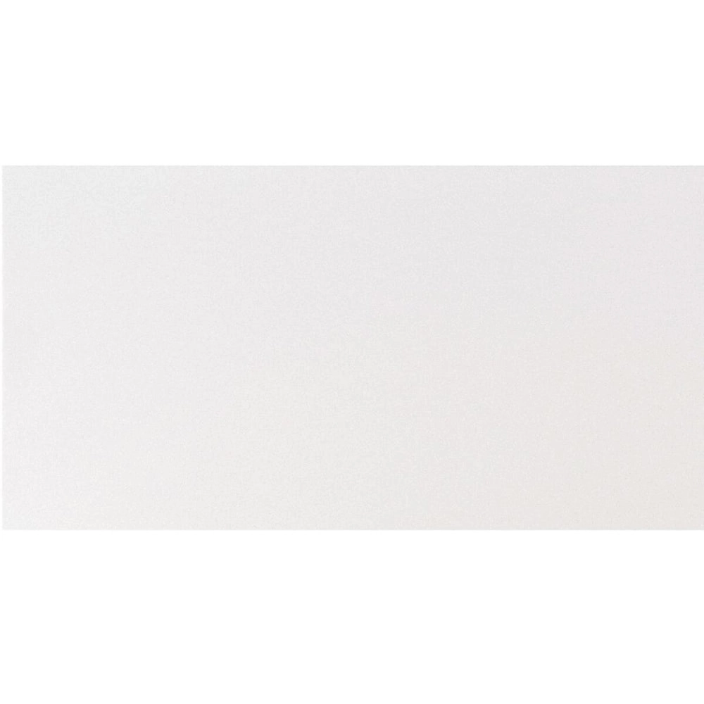 Самоклеюча стінова PET плитка 600*300*2mm (D) SW-00001669