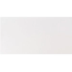 Самоклеюча стінова PET плитка 600*300*2mm (D) SW-00001669